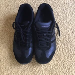 Flash Sale 🎉Women’s Skechers Sneakers